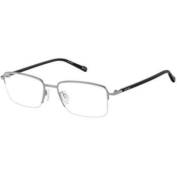 Lentes Recetados Pierre Cardin P.C. 6860 6LB