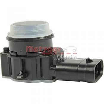 Metzger 0901123 Sensor Parking Aid