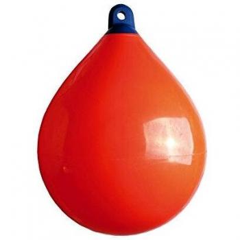 PARABORDI A PERA MAJONI Ø 850mm x 1050mm