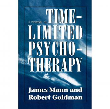 Casebook in Time Limited Psychotherapy