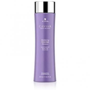 Alterna Caviar Anti-Aging Volumen Shampoo 250 ml