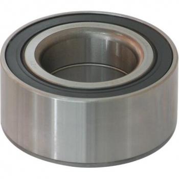 Rodamiento de rueda trasera ABS para BMW Z3 E36 2006-2007