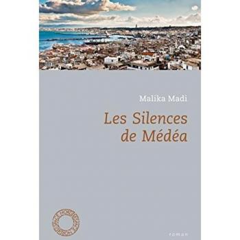 Les silences de Médéa