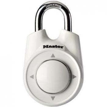 CombiOne 55mm Bianco – Spogliatoio Secure