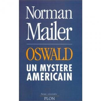 OSWALD. Un mystère américain (Feux Croisés)