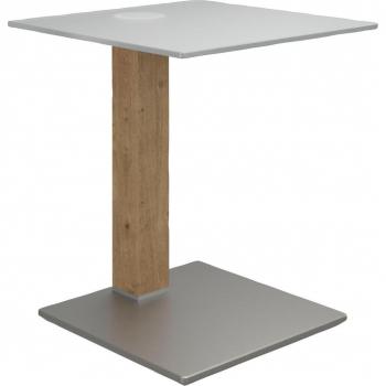 Eve Collection Beistelltisch „Urban Minimal“ – 75 cm