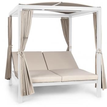 Blumfeldt Eremitage XL