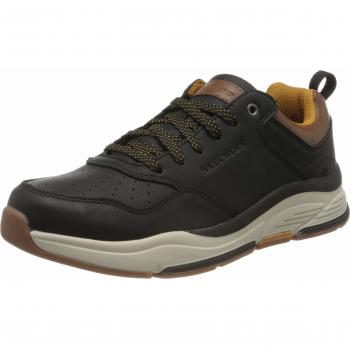 Skechers Halbschuhe BENAGO