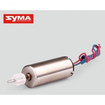 RC Motor B für Syma S5
