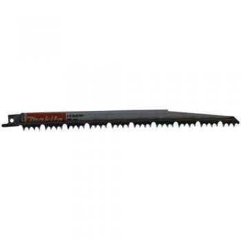 Reciproblatt Makita P-47117 240mm 4-5Z