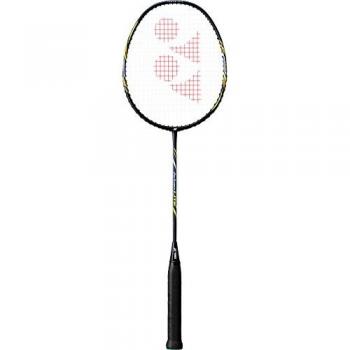 Yonex Arc Saber Light Badminton Racquet Navy
