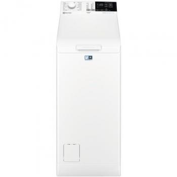 Rrobalarëse 4272 by Electrolux
