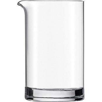 Charles Schumann Jug Schott Zwiesel Basic Bar Selection 500 ml