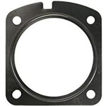 Elring Engine Gas Recirculation Valve Seal 876.410