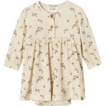 Lil’ Atelier Body‑Dress „Birch“ – Special Release