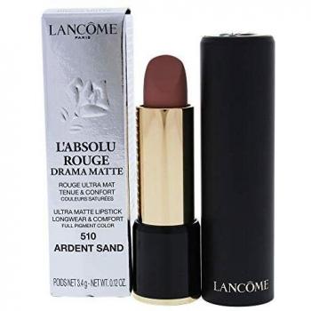 Lancome Lippenstift Kollektion