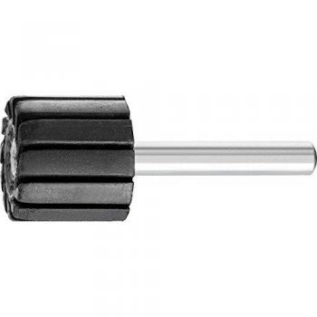 Support de ponçage PFERD 42107000