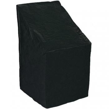 Weatherproof Garden Chair Cover