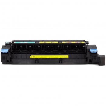Kit di Manutenzione HP LASERJET 220V USER KIT CE515A