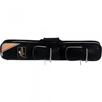 PrimePack 4‑8 Premium Cue Organizer