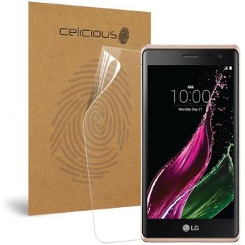 ZeroProof Screen Protector – Celicious Impact