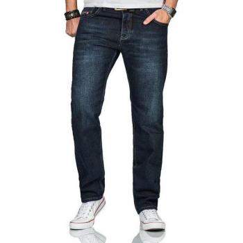 Beppo Designer Jeans für Herren