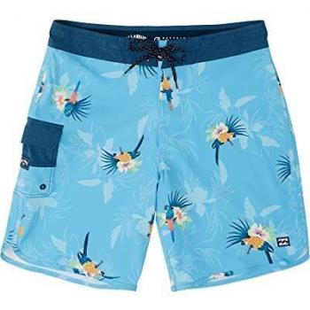 Bañador Billabong para Hombre