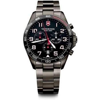 Victorinox Swiss Army FieldForce Sport Chrono Watch