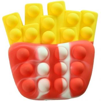 Juguetes de Alivio del Estrés para Niños