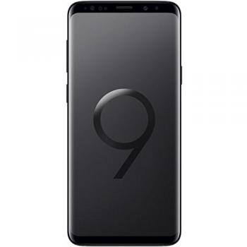SAMSUNG Galaxy S9+ Android 8.0.0 Oreo