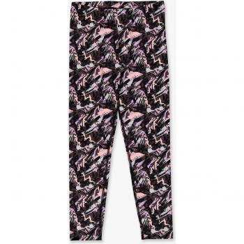 Leggings Gym per Bambina