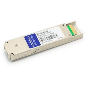 AddOn Networks XFP 850 nm Fiber Optic Card