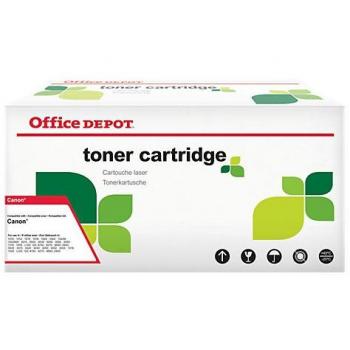 Cartuccia Toner Canon 718BK Nero (Viking) Compatibile