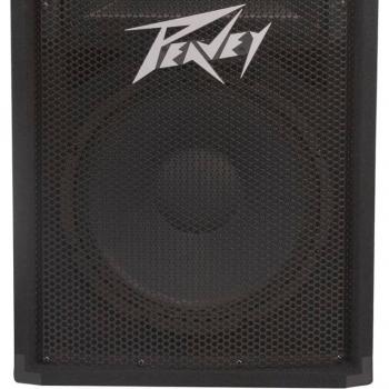 Peavey PV 112 Passive Speaker