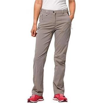 Activate Light Softshell Hose für Frauen – atmungsaktiv & winddicht