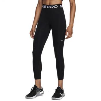 Nike Leggings Pro Dri-Fit 365 Nero/Bianco