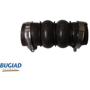 Bugiad 82291 Gaine de suralimentation DS3 3/5 portes