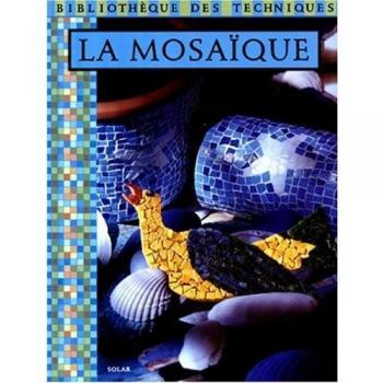 La mosaïque (Hors Collection)