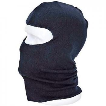 Ignifugo Portwest Fr18 – Passamontagna Unica Blu