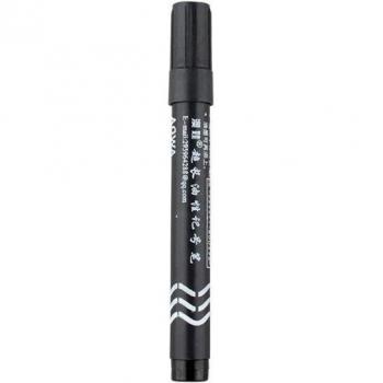Rotulador Único 1,5 mm en Negro
