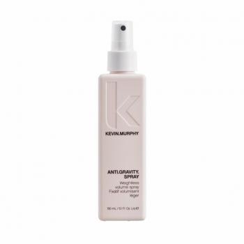 Kevin Murphy Anti Gravity Spray spray per capelli volumizzante 150 ml