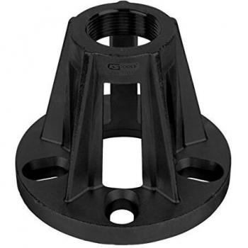KS TOOLS Antriebswelle 5-Loch, Lochkreis 100-120 mm (440.0117)