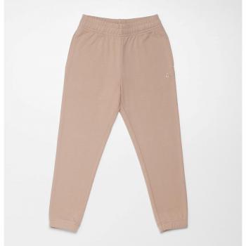 Pantalon de survêtement taille 4 garçon Up Vital Edition taupe