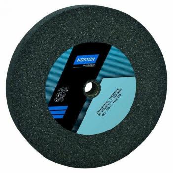 Abrasa 150 mm x 20 mm x 12.7 mm Norton