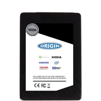 DELL-480EMLCRI-F14 480 GB SSD 2.5 SATA III 3D TLC