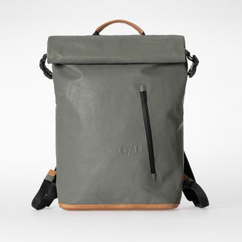Kraimod etuijurk strak en elegant – maat 34