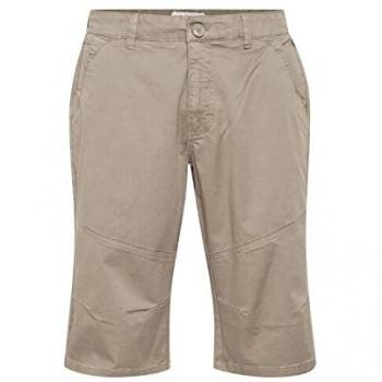 Blend Caprihose Branko Style