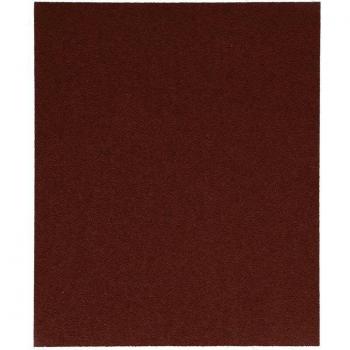 Abrasif Tissu K20n 240 Grain 230x280