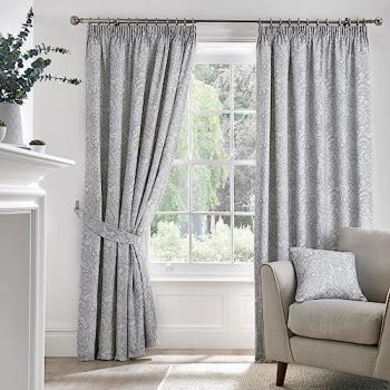 Dreams & Drapes