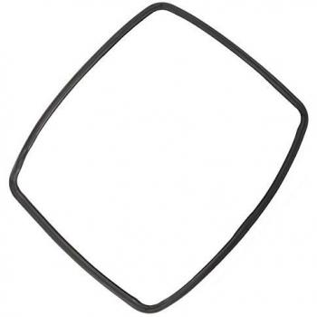 Joint de porte cuisinière Zanussi 8090014021